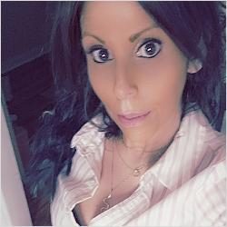 Jill Verofsky, Licensed Professional Counselor