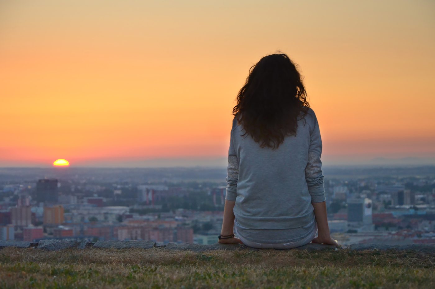 TherapyNYC | Between Therapy Sessions: 3 Handy Coping Skills for Trauma