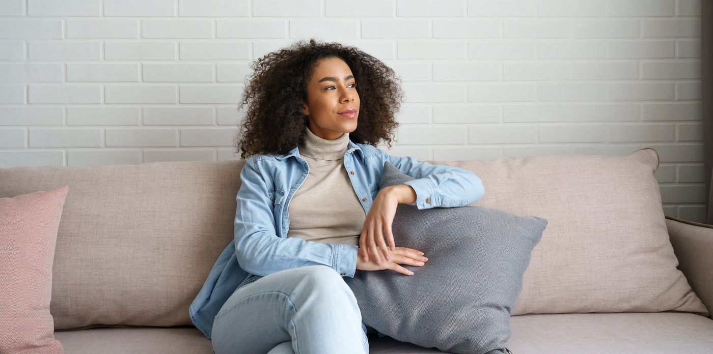 TherapyNYC | Do Men and Women Have Different Sexual Fantasies?