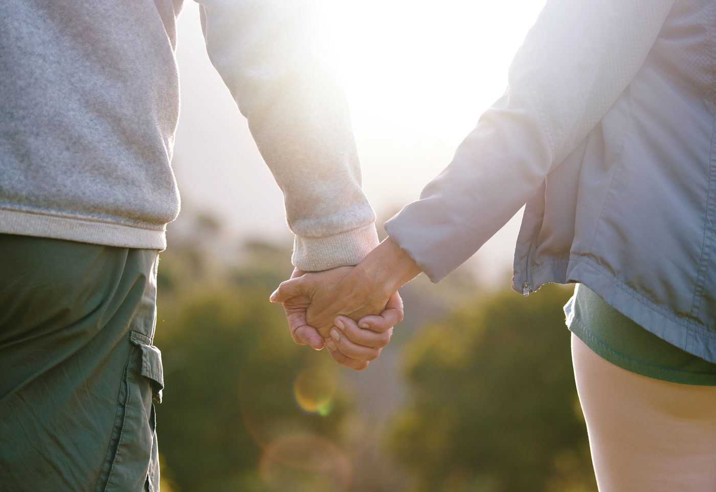 TherapyNYC | Men with Childhood Stress Prefer Women with More Body Fat