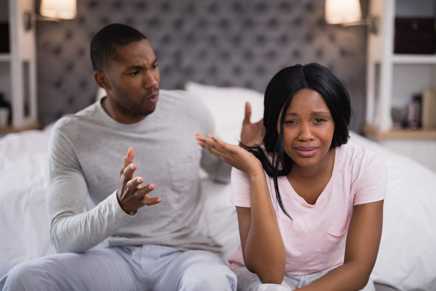 TherapyNYC | Emotional Abuse