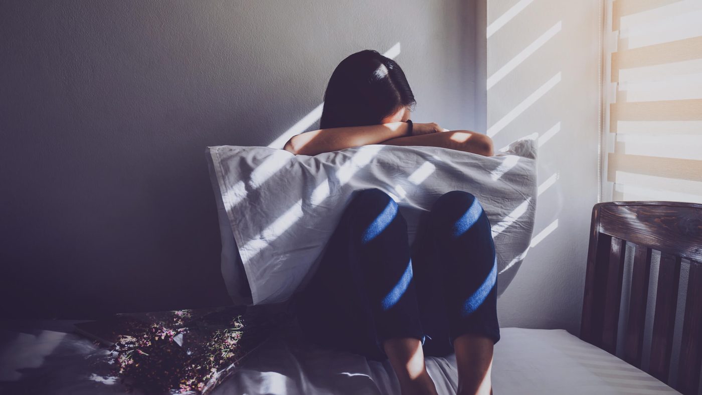 5 Excuses People Use to Avoid Getting Professional Help