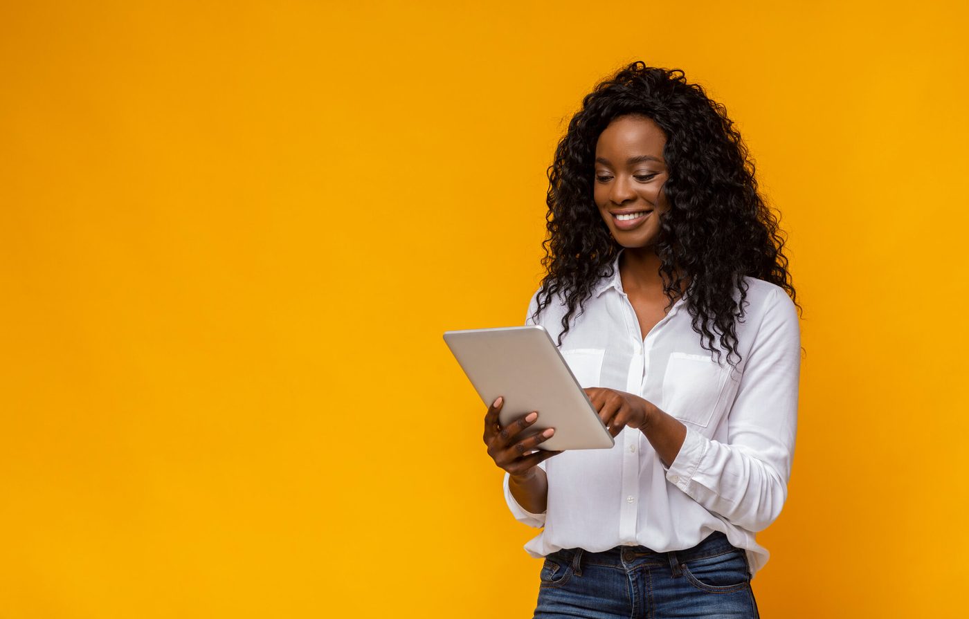 Best Practices for Responding to Therapy Referrals