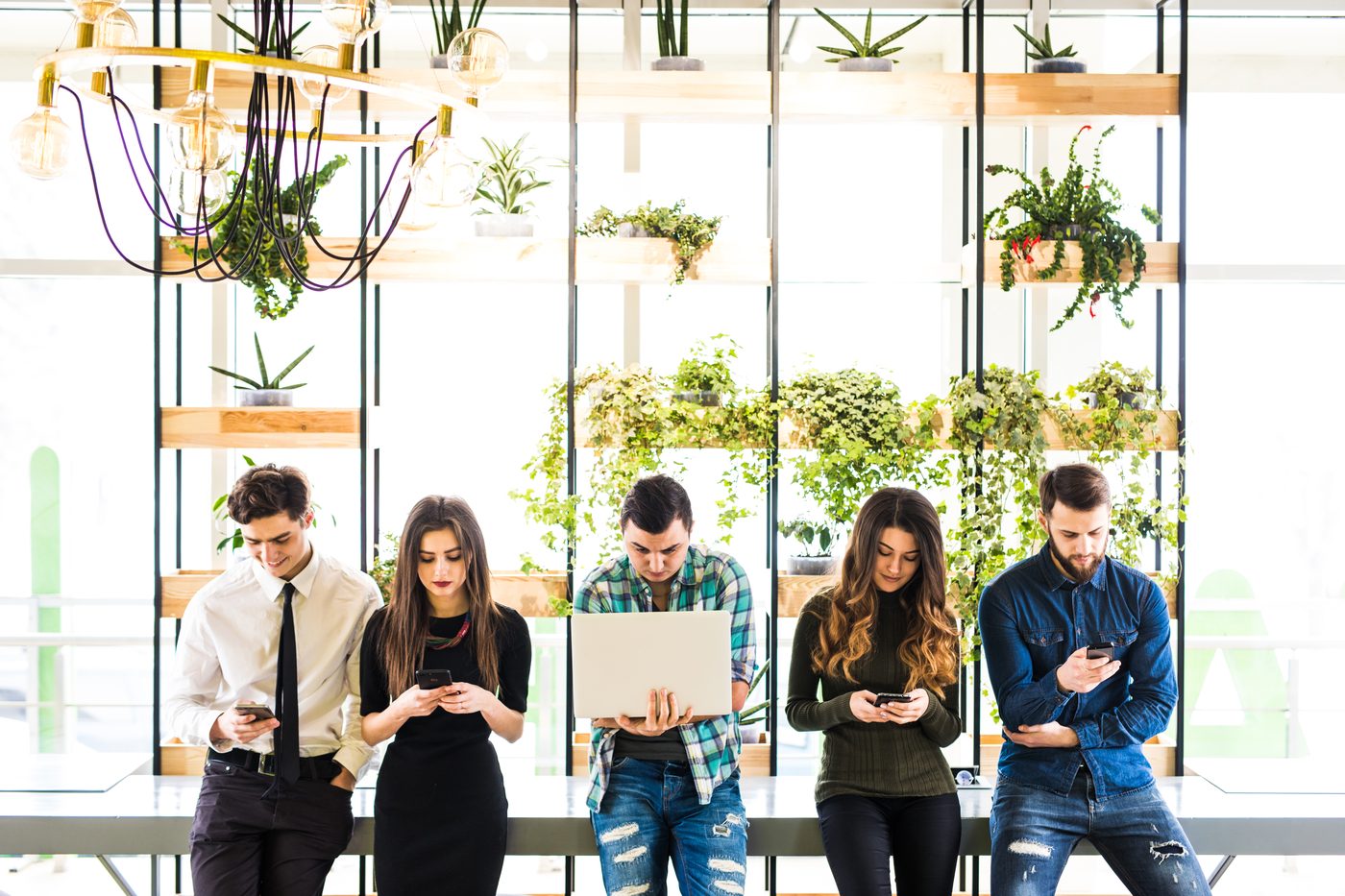 TherapyNYC | Quick Ways to Manage Screen Compulsion