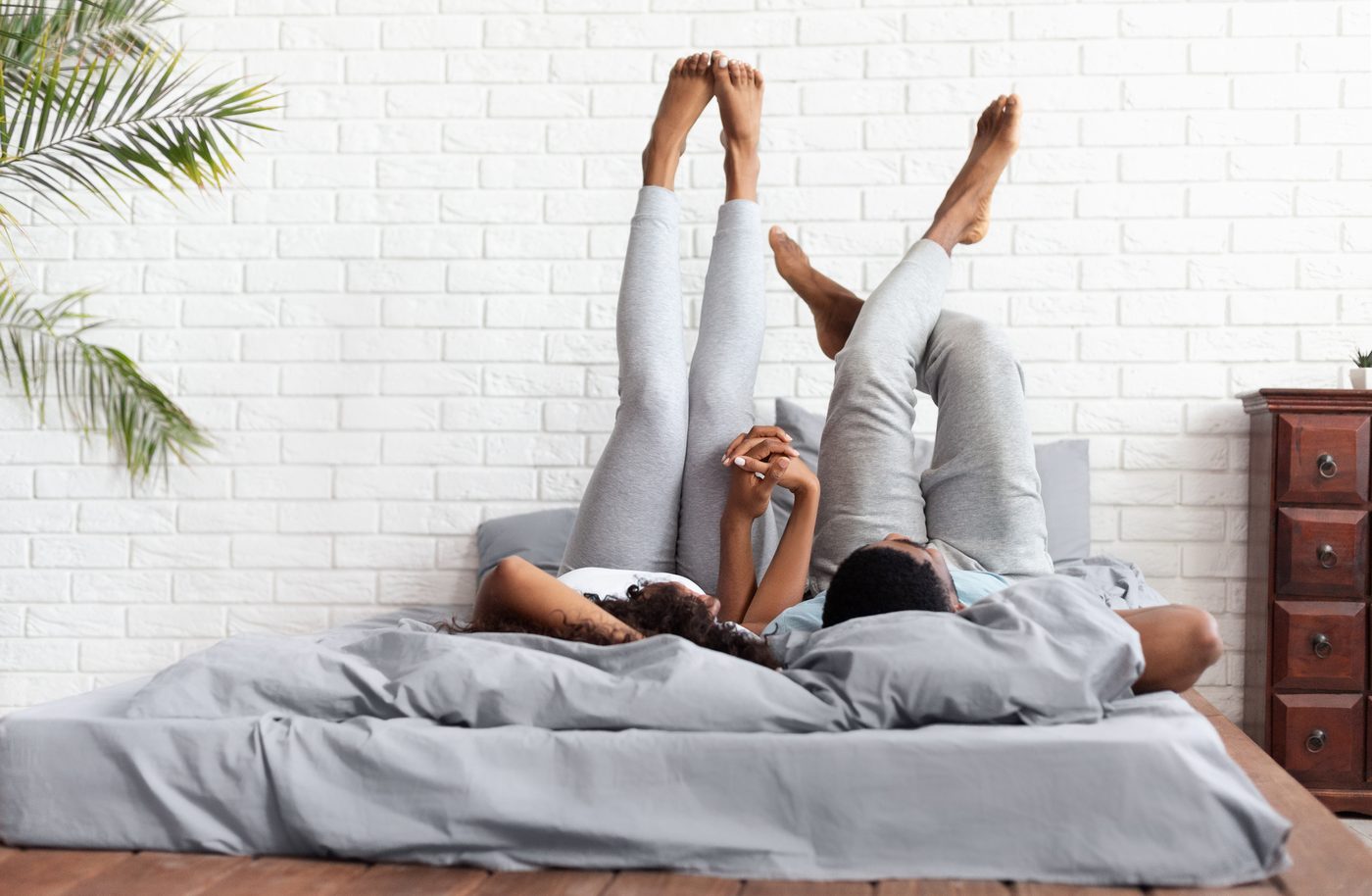 TherapyNYC | 3 Reasons to Date Someone Who Has Recovered from Sex Addiction