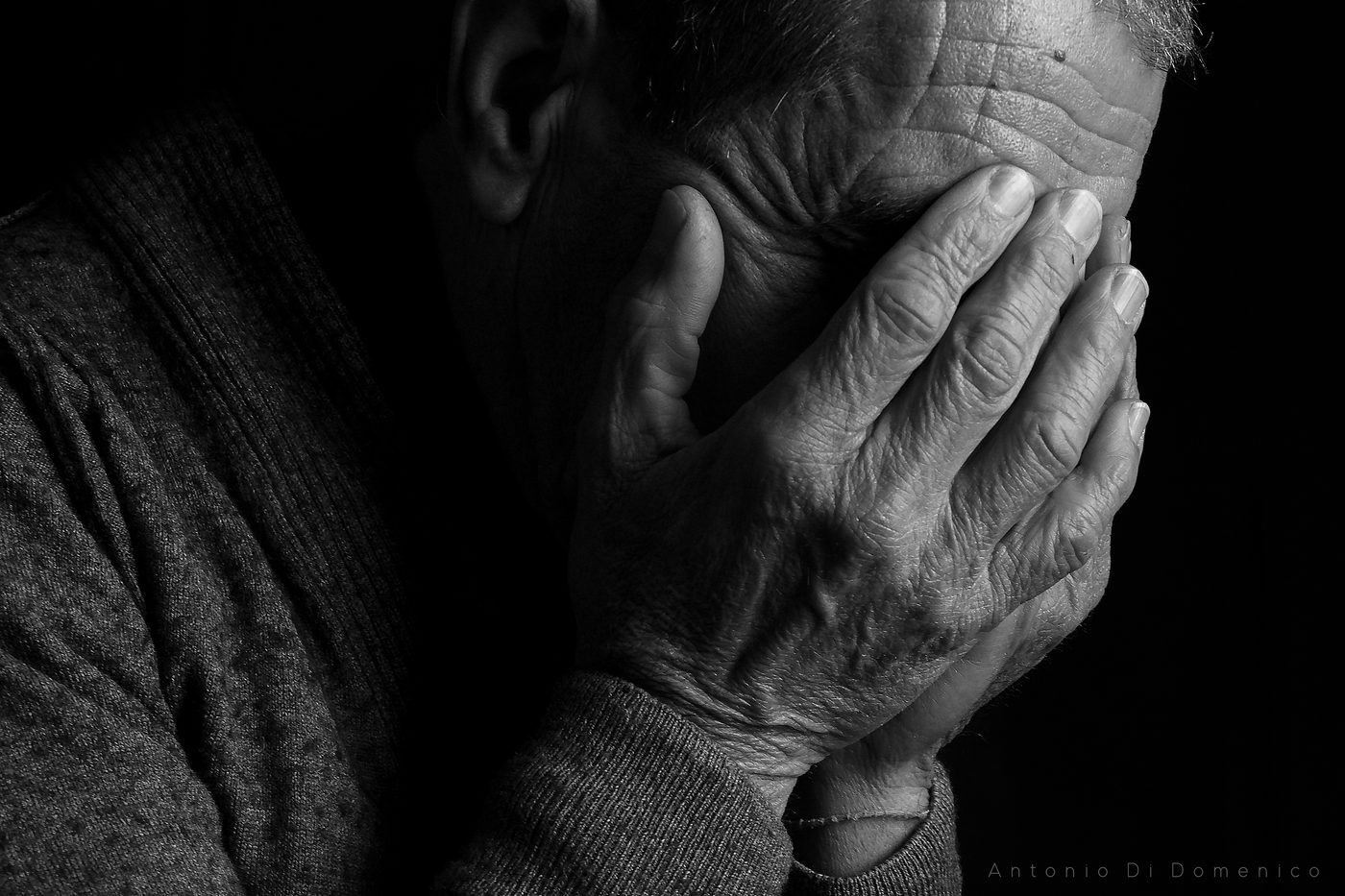 TherapyNYC | Hidden Depression Among Us
