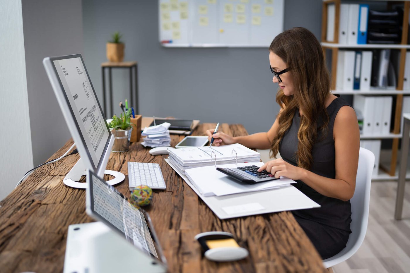 TherapyNYC | How to Control Billing Issues