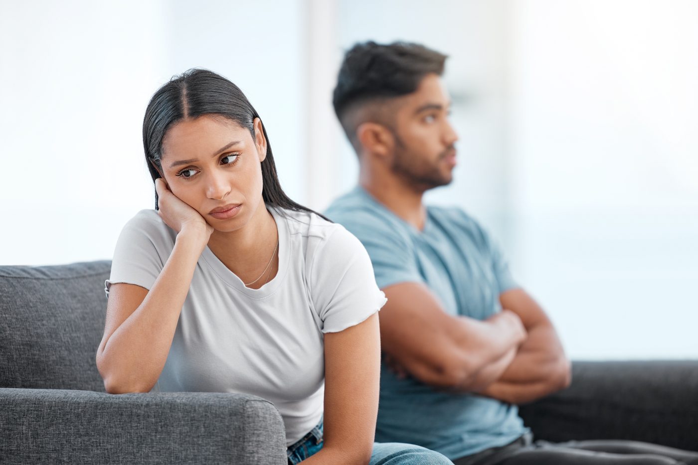 5 Keys to Keeping Love Alive through the Graveyard Shift