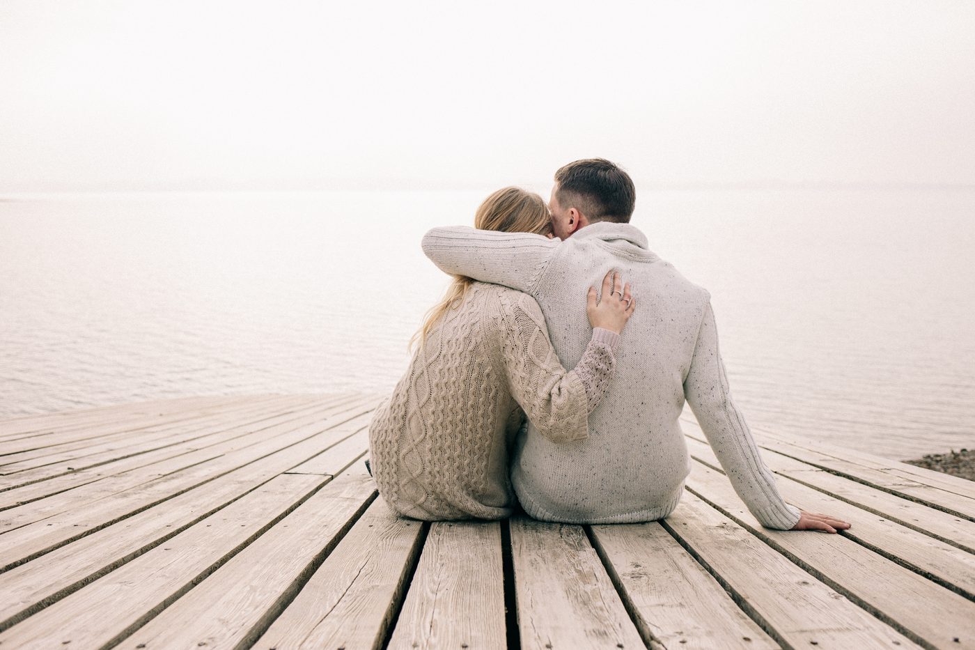 TherapyNYC | 5 Steps to Reviving Sexless and Sex-Starved Marriages