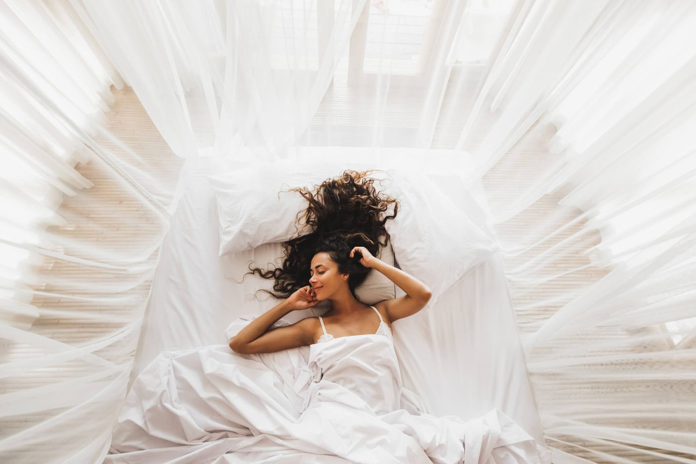TherapyNYC | Breaking Free from the Shame Around Masturbation