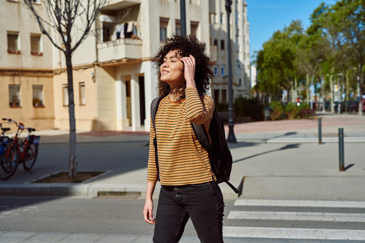Unlocking the Introvert's Guide to Success in Therapy: 10 Effective Strategies