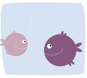 Finding 'Nemo'