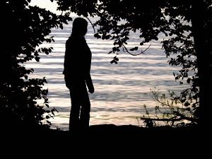 Processing Grief Over a Loved One's Autism Diagnosis