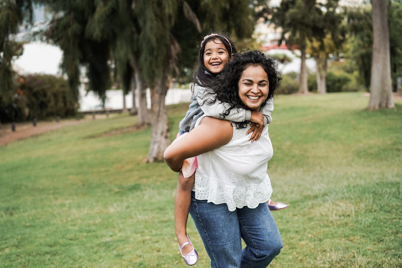 TherapyNYC | Applying the 'Love Languages' to the Parent-Child Relationship