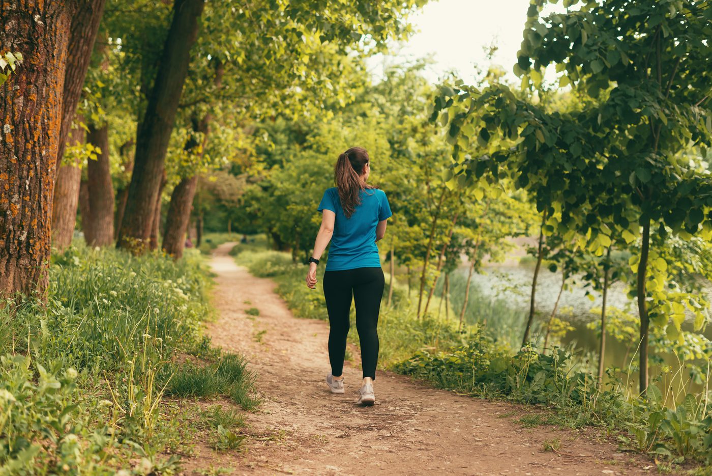 TherapyNYC | Losing Hope for Love: What It Means to Work on Yourself