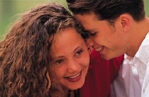 Hypnotism for Sexual Concerns