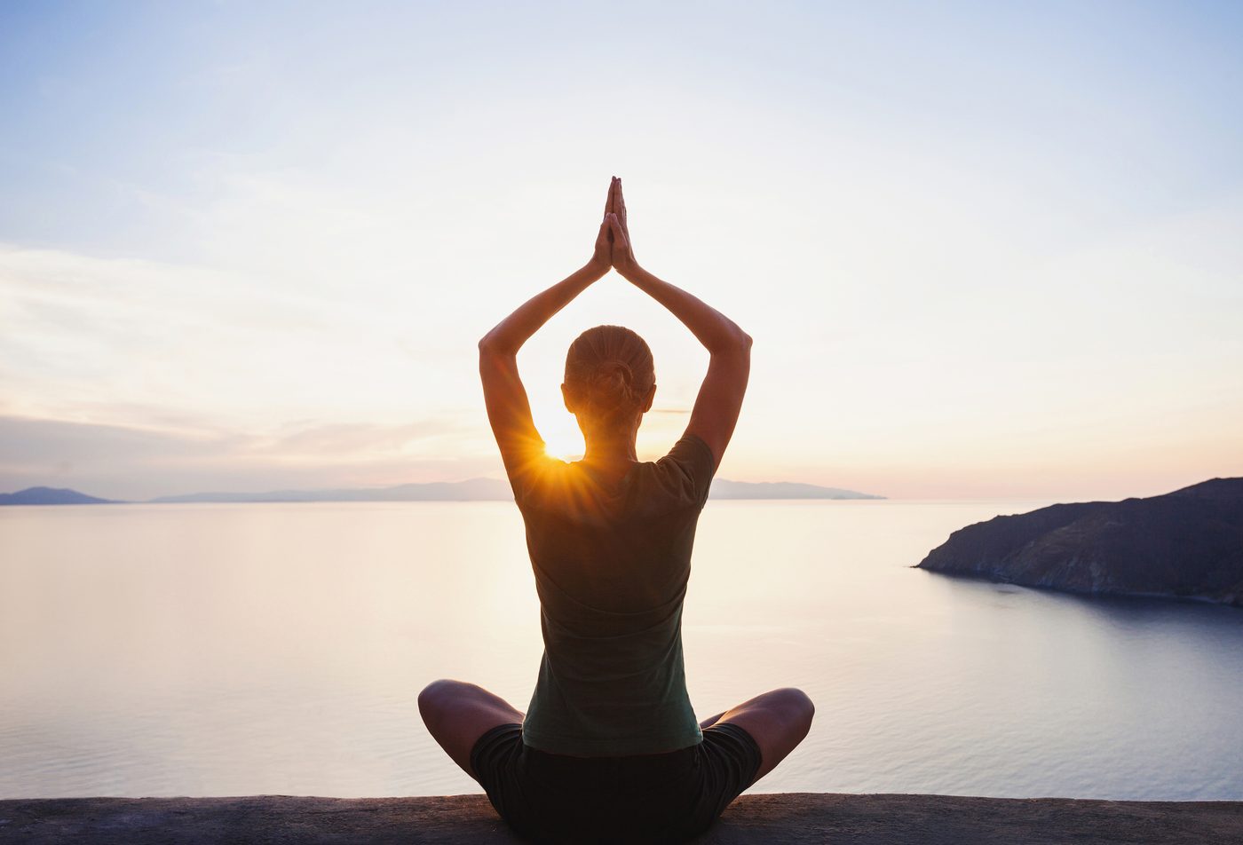 TherapyNYC | Best Practices for Integrating after a Retreat: 5 Tips for a Soft Landing