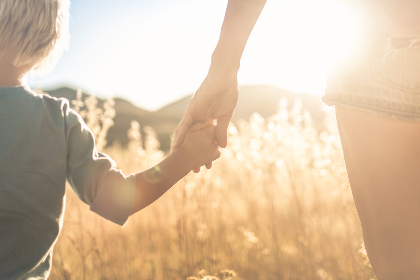 TherapyNYC | The Effects of Parental Involvement on Self-Confidence and Self-Esteem