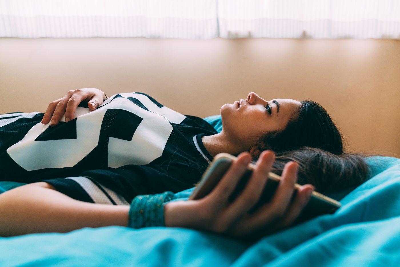 Dealing with depression - TherapyNYC blog
