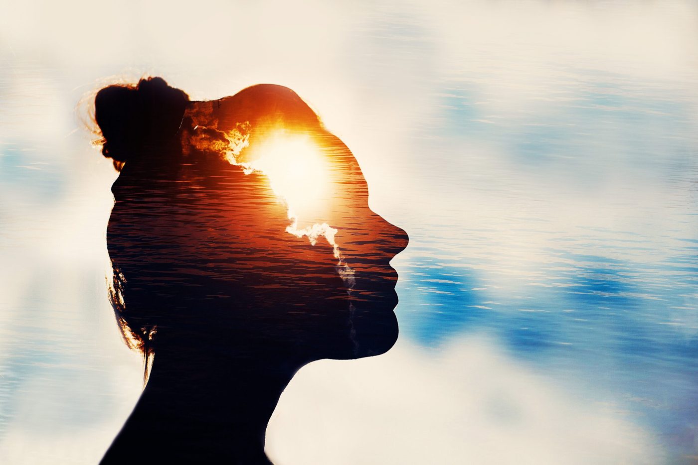 TherapyNYC | Mind Therapy