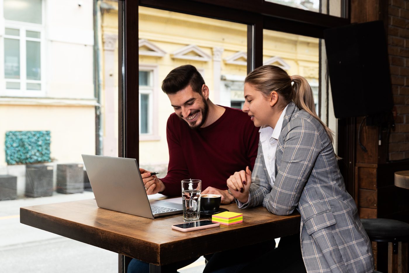 TherapyNYC | Five Truths Every Married Person Needs to Know about Affairs