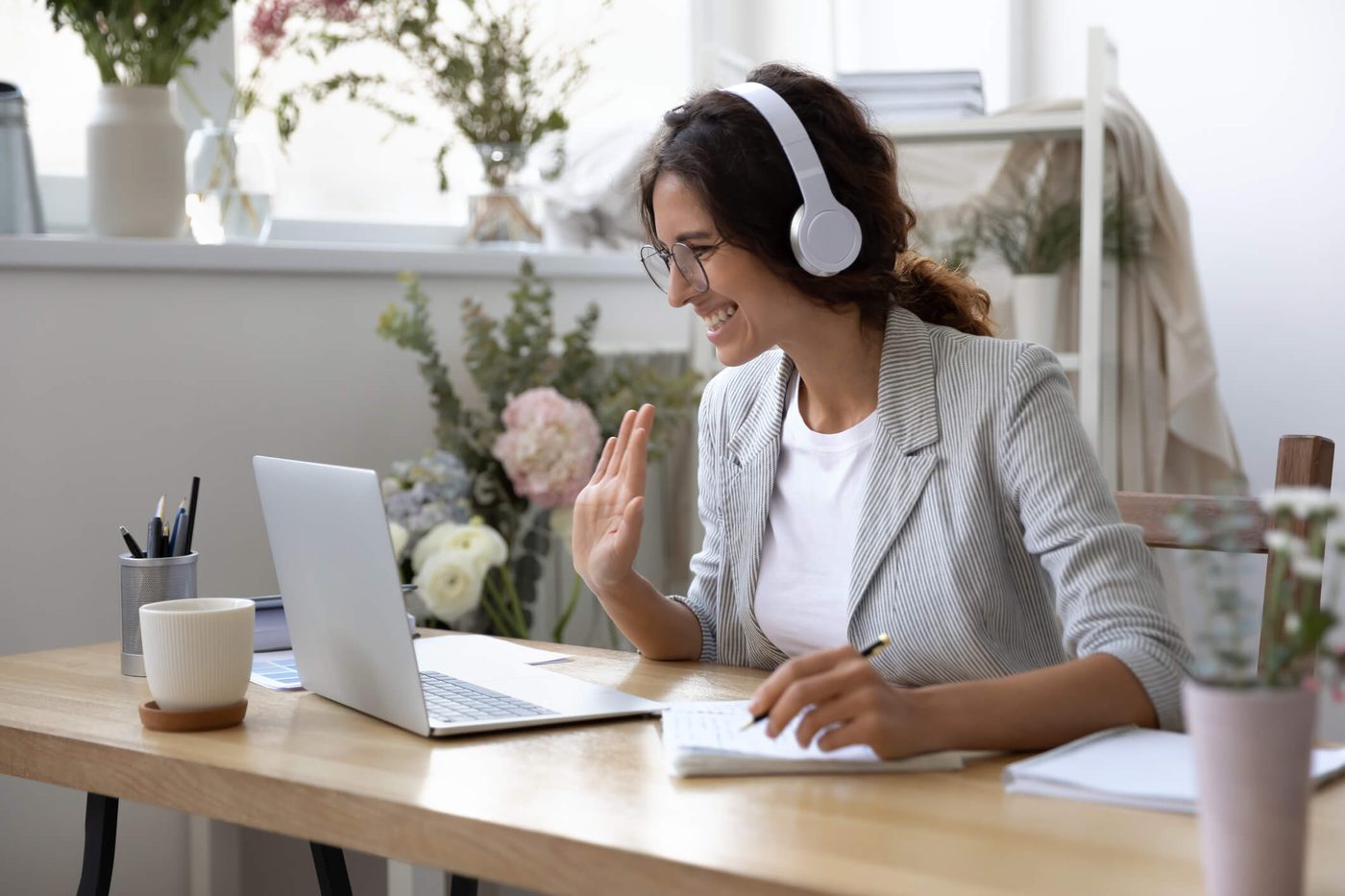 TherapyNYC | Becoming a Therapist? 6 Things New Therapists Need to now