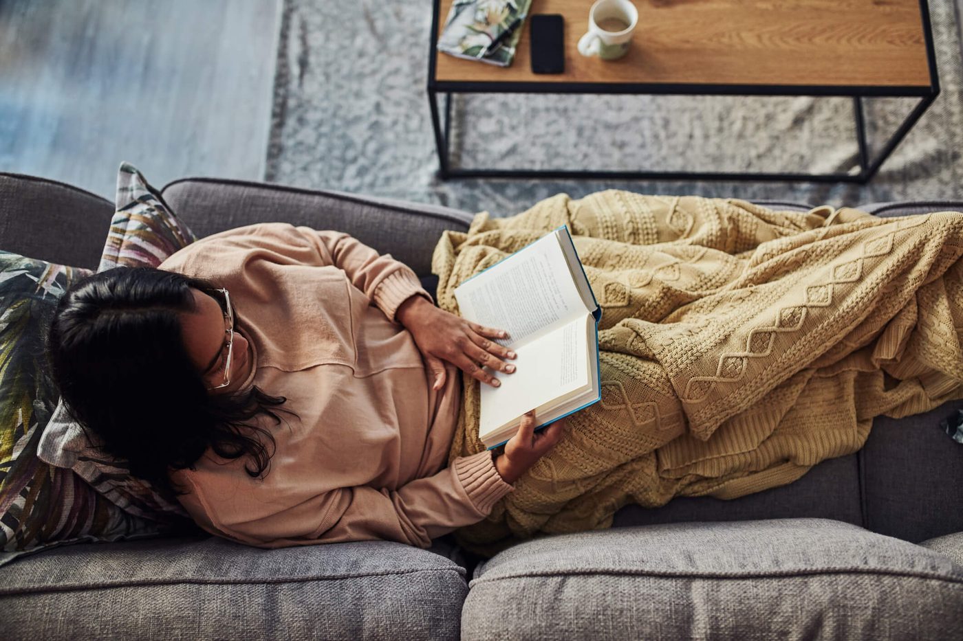 Understanding the Introvert