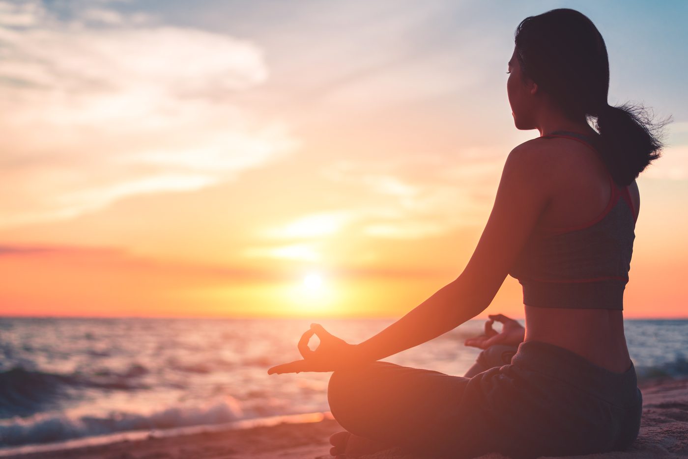 TherapyNYC | Spiritual Intelligence: What is it and 4 approaches to cultivate it through psychotherapy