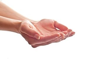 Mindfulness and the Beauty of Not-Knowing