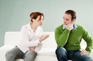 woman-arguing-with-her-partner