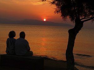 How to Reconcile Religious and Spiritual Differences With Your Partner