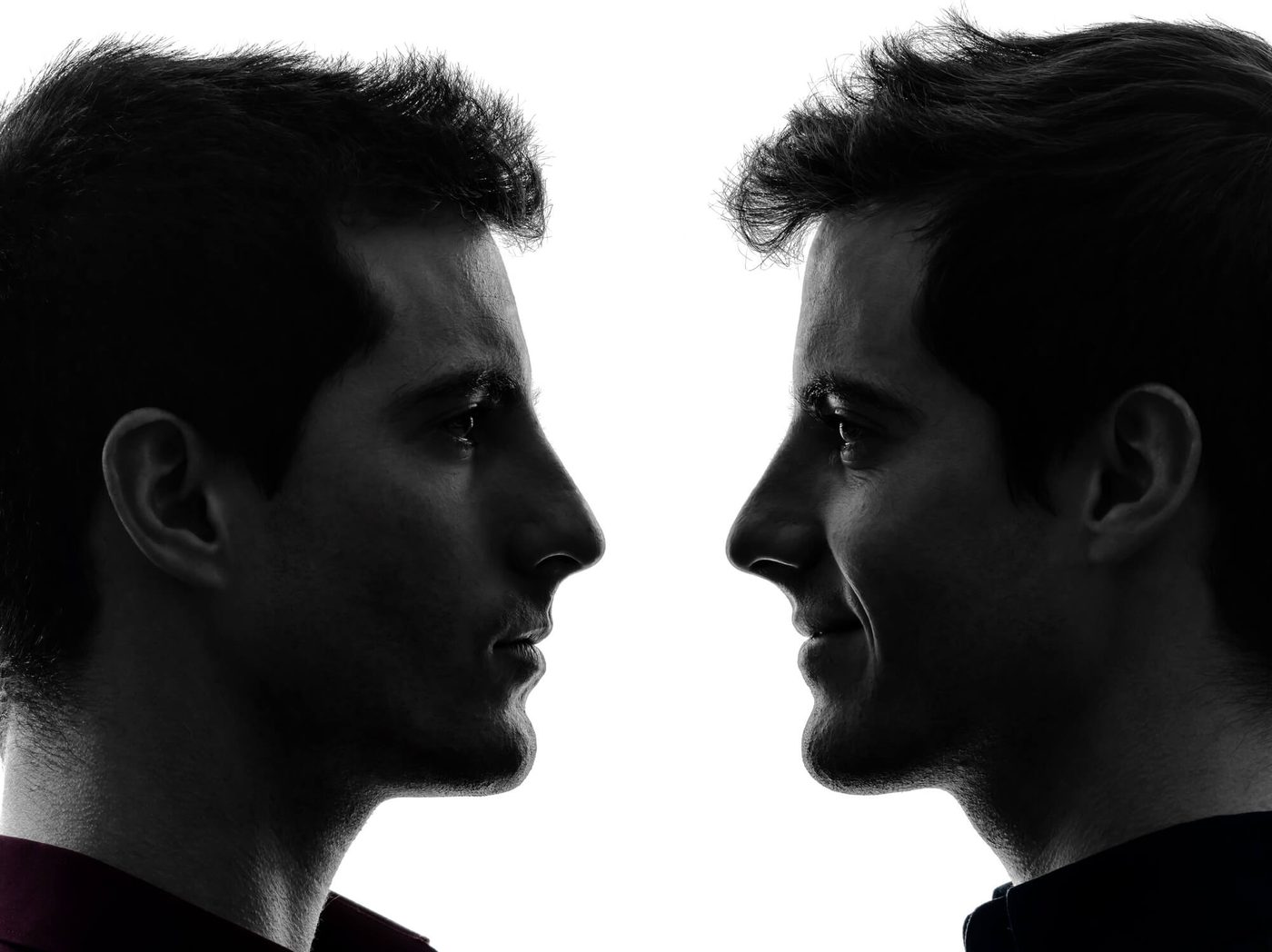 TherapyNYC | Psychopath vs. Sociopath