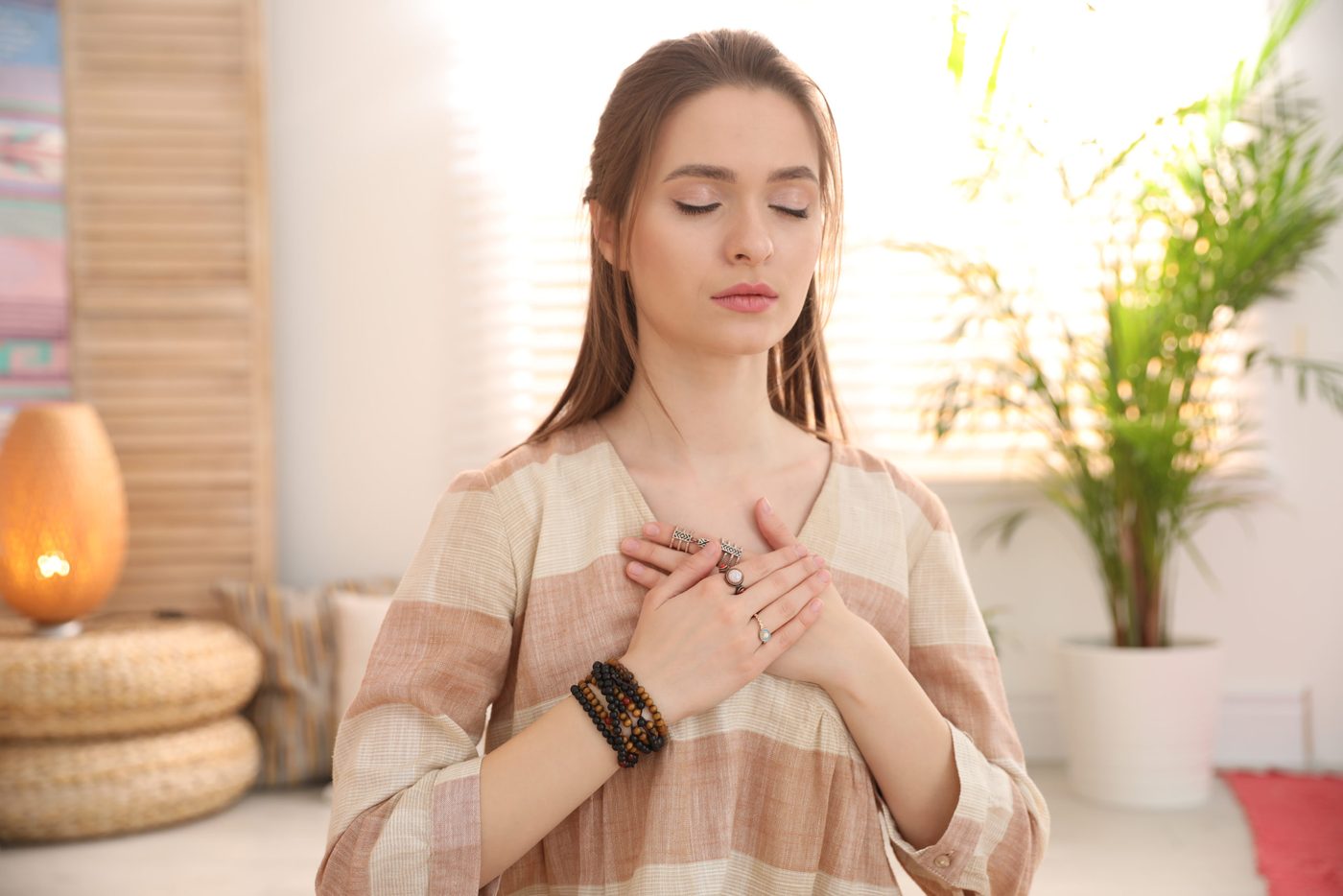TherapyNYC | Self Care