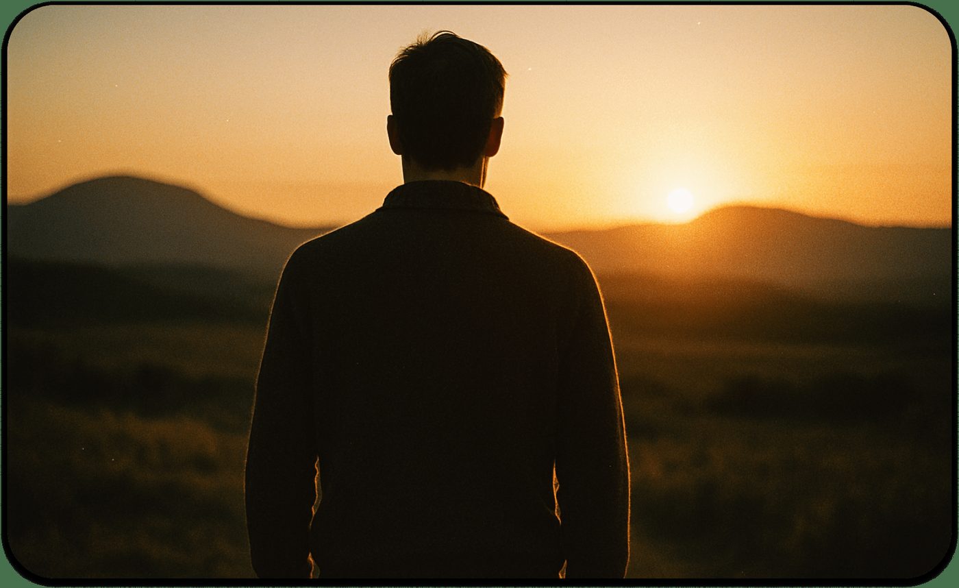 Adult Children of Narcissistic Parents — Signs, Struggles & Healing