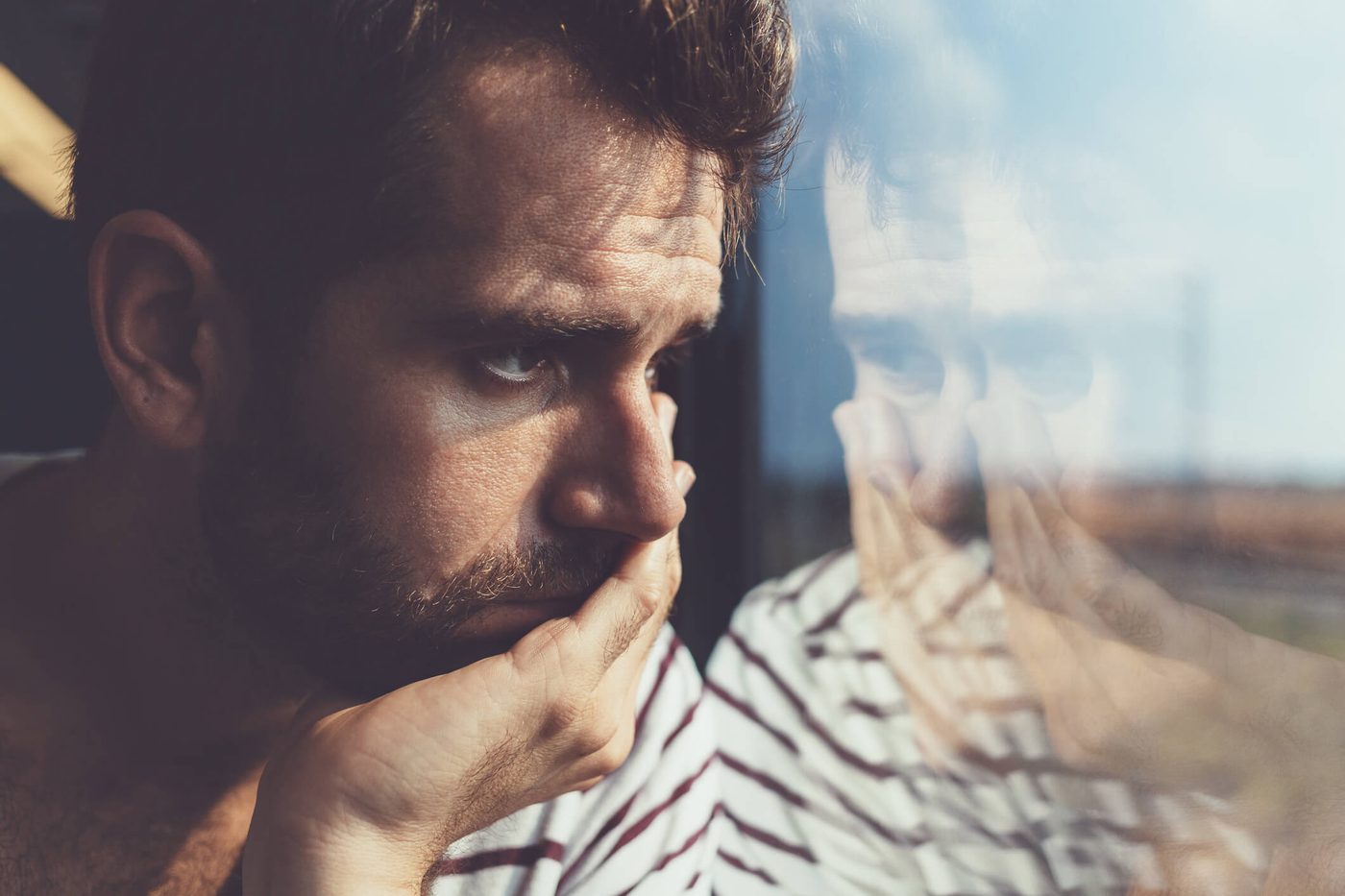 TherapyNYC | What Makes Clergy Abuse So Different?