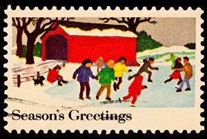 Separated Parents — Six Ways to Manage Holiday Scheduling
