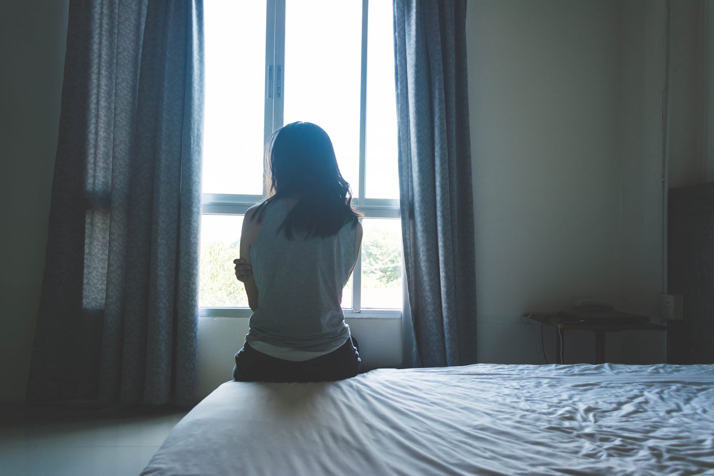 TherapyNYC | Repressed Memories: Real or Imagined?