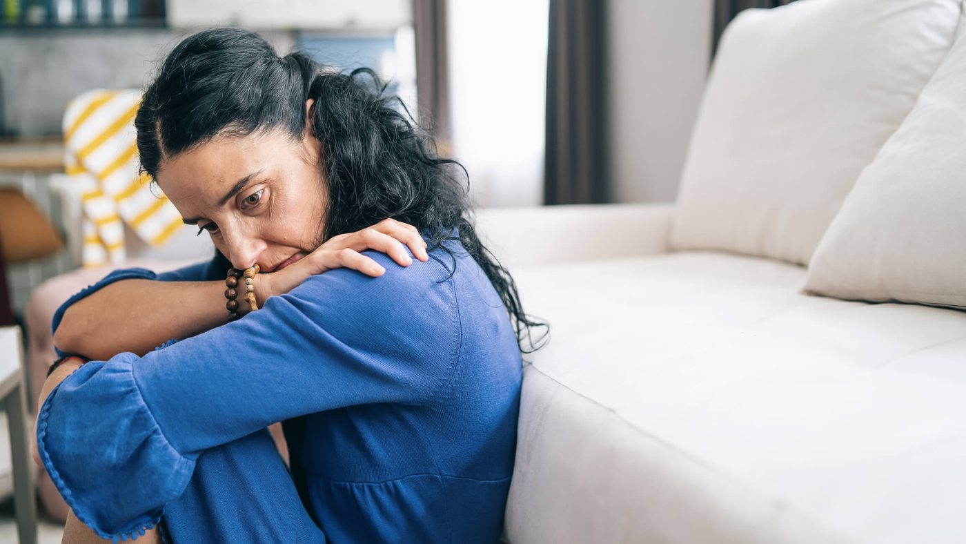 TherapyNYC | "That Never Happened" — Experiencing Gaslighting