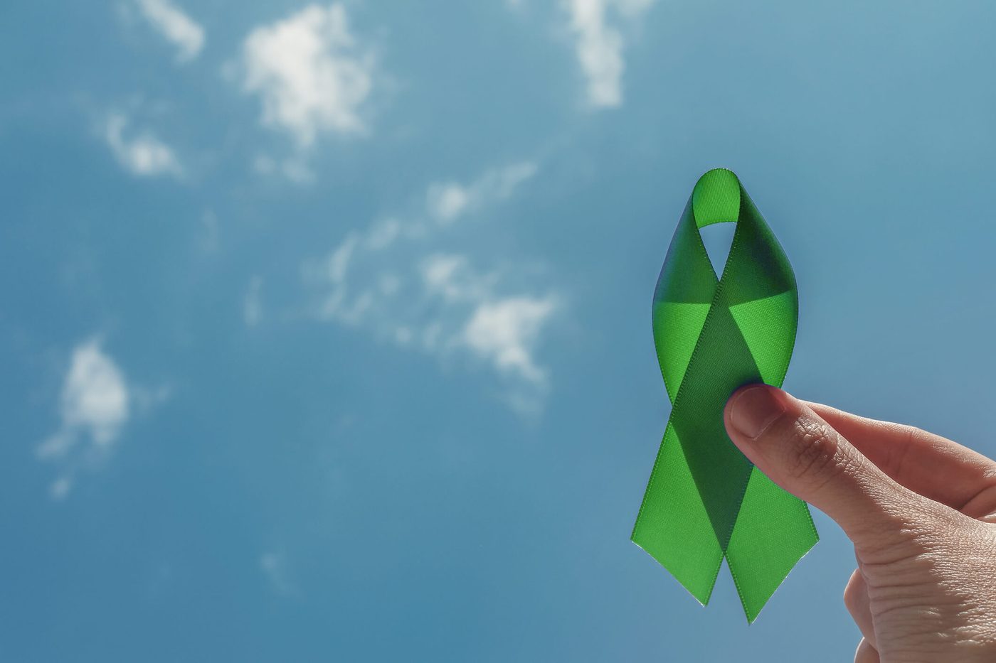 6 Celebrities Working to Destigmatize Mental Health Concerns