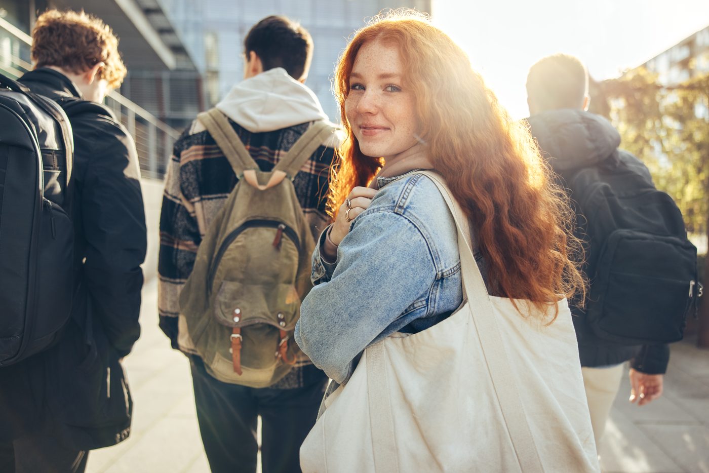 How to Help Teens Manage Their Emotions and Accept Their Feelings