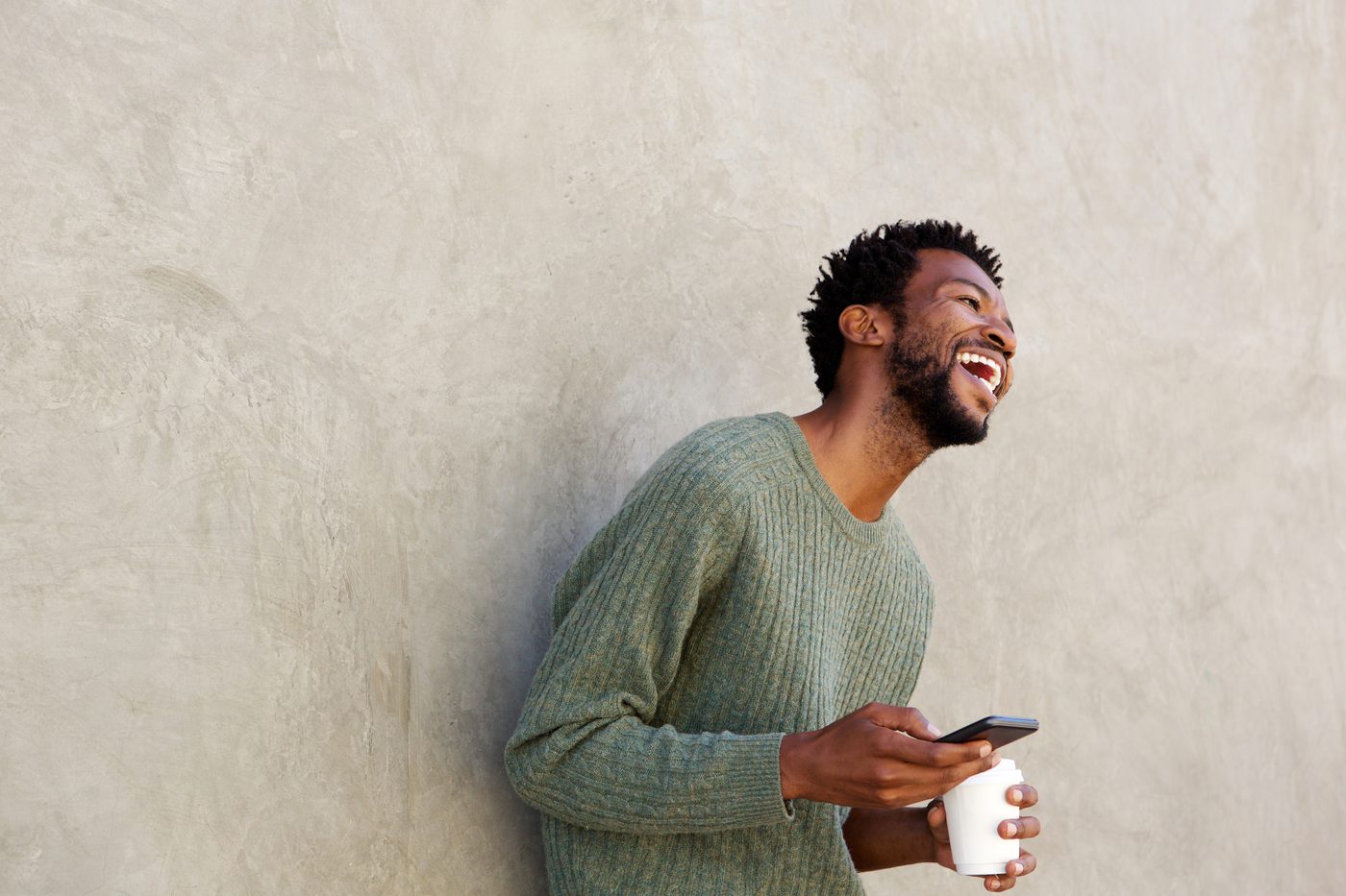14 Telltale Signs You Have Crossed Into an Emotional Affair