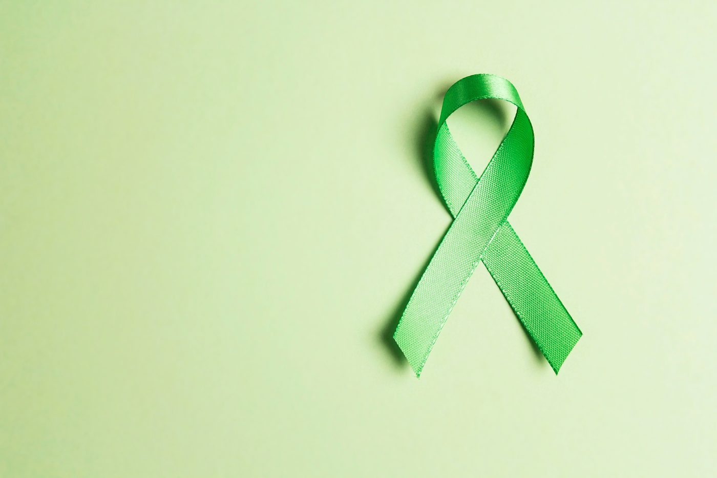 TherapyNYC | Where to Start: Mental Health in a Changing World
