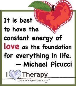 Part II — Source Energy Optimizes Life – Soul Energy Exchange (S.E.X.)