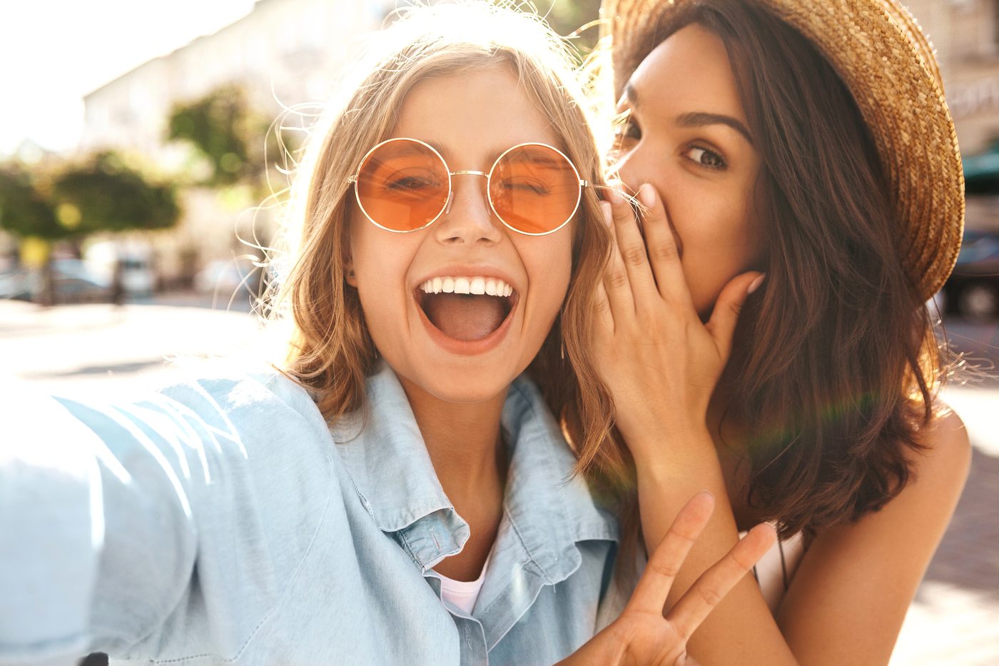 TherapyNYC | Can Friendship After a Lesbian Breakup Work?