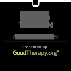 Logo reading 2015 Top Ten Anxiety Websites