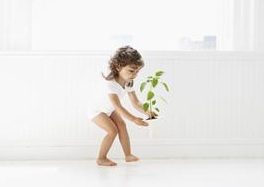 Empathy-Building Play Therapy: Being Mindful of 'Kindfull' Play
