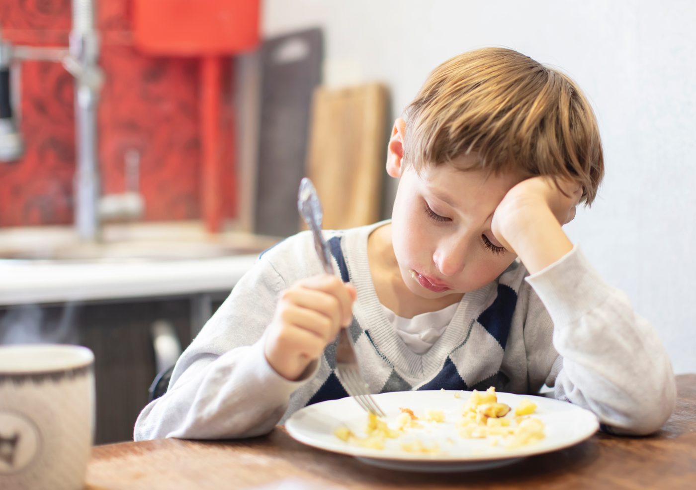 TherapyNYC | Understanding Difficult Behavior: For Foster and Adoptive Parents