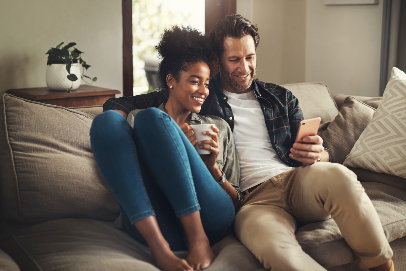 TherapyNYC | Long-Term Relationships: Rebuilding Love After Emotional Damage