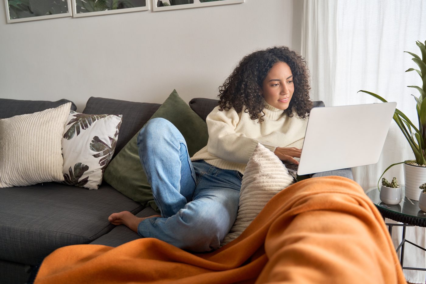 TherapyNYC | The Psychology of Online Role-Playing Games