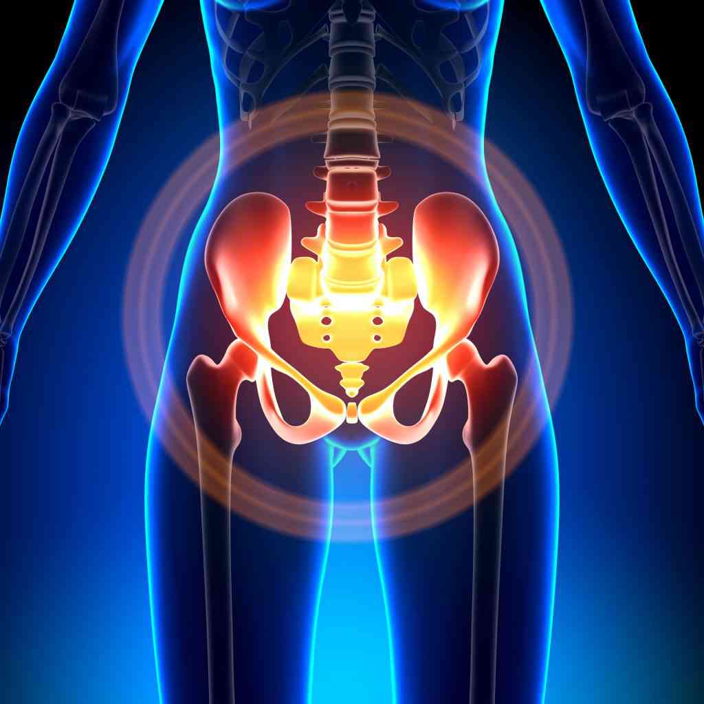 Pelvic Floor Physical Therapy NYC Clinics